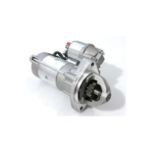 استارت بی ام و 320 اتاق e46