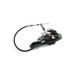 لیور دنده بی ام و 320 اتاق e90