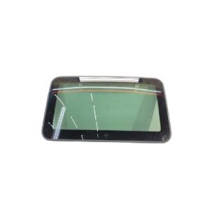 شیشه سانروف بی ام و 320 اتاق e90