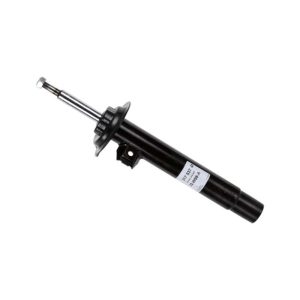 کمک فنر بی ام و 320 اتاق e46