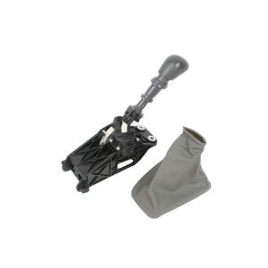 لیور دنده بی ام و 320 اتاق e46