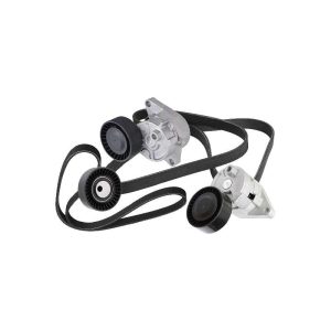 کیت تایم بی ام و 320 اتاق e46