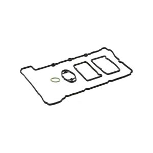 واشر درب سوپاپ بی ام و 320 اتاق F30