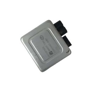 یونیت فرمان برقی بی ام و 320 اتاق F30