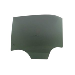 شیشه درب عقب چپ بی ام و 320 اتاق F30