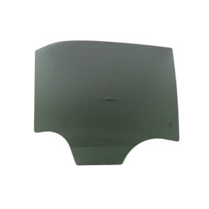 شیشه درب عقب راست بی ام و 320 اتاق F30
