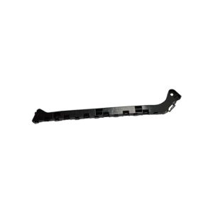 براکت سپر عقب بی ام و 320 اتاق e46