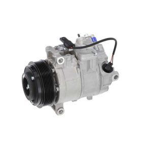 کمپرسور کولر بی ام و 320 اتاق F30