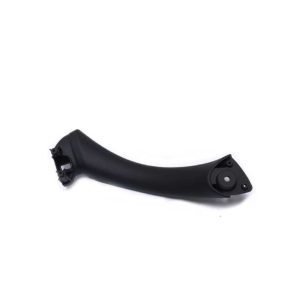دستگیره درب داخلی بی ام و 320 اتاق e90