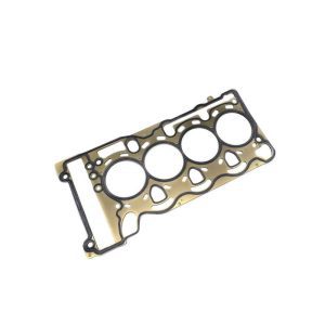 واشر سرسیلندر بی ام و 320 اتاق e90