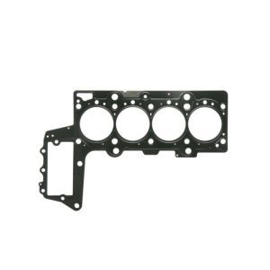 واشر سرسیلندر بی ام و 320 اتاق e46