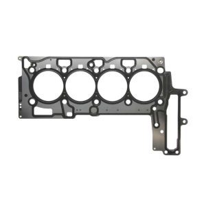 واشر سرسیلندر بی ام و 320 اتاق F30