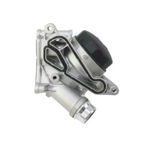 خنک کن روغن موتور بی ام و 320 اتاق F30
