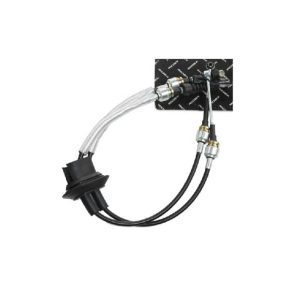 سیم دنده بی ام و 320 اتاق e90