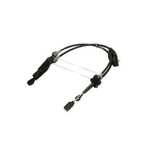 سیم دنده بی ام و 320 اتاق e46