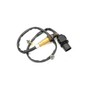 سنسور اکسیژن بی ام و 320 اتاق e90