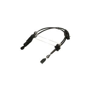 سیم دنده بی ام و 320 اتاق F30
