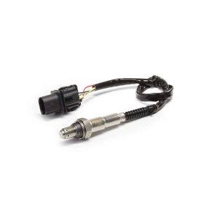 سنسور اکسیژن بی ام و 320 اتاق e46