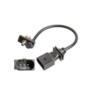 سنسور دور موتور بی ام و 320 اتاق e46