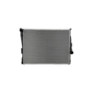 رادیاتور بی ام و BMW 17119071517 E46-320