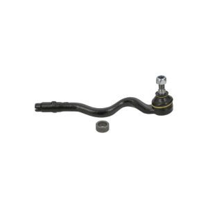 سیبک فرمان بی ام و 320 اتاق e46