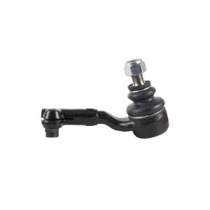 سیبک فرمان بی ام و 320 اتاق e90