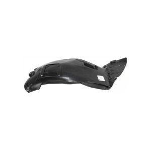 شلگیر بی ام و 320 اتاق e90