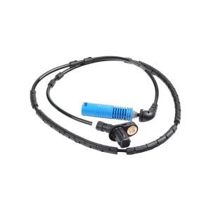 سنسور abs بی ام و 320 اتاق e46
