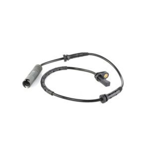سنسور abs بی ام و 320 اتاق e90