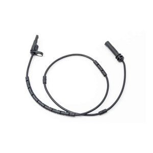 سنسور abs بی ام و 320 اتاق F30