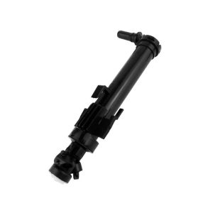 چراغشور بی ام و 320 اتاق F30