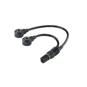ناک سنسور بی ام و 320 اتاق e46