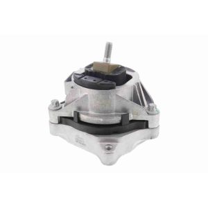 دسته موتور پایین بی ام و 320 اتاق F30