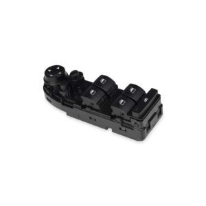 کلید شیشه بالابر بی ام و 320 اتاق e90