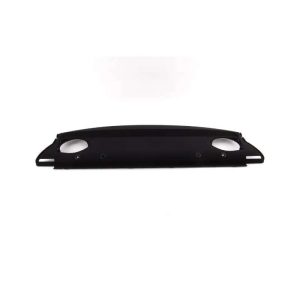 طاقچه عقب بی ام و 320 اتاق e46