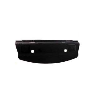 طاقچه عقب بی ام و 320 اتاق e90