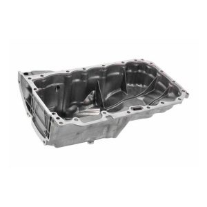 کارتل موتور بی ام و 320 اتاق F30