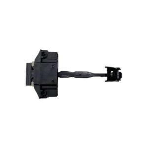 ترمز درب بی ام و 320 اتاق F30