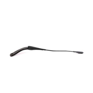 بازویی برف پاک کن بی ام و 320 اتاق F30