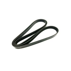 تسمه دینام بی ام و 320 اتاق e46