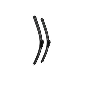 تیغه برف پاک کن بی ام و 320 اتاق e46