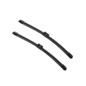 تیغه برف پاک کن بی ام و 320 اتاق e90