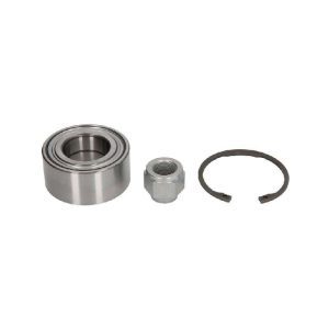 بلبرینگ چرخ بی ام و 320 اتاق F30