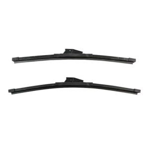 تیغه برف پاک کن بی ام و 320 اتاق F30