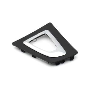 قاب دور لیور دنده بی ام و 320 اتاق F30