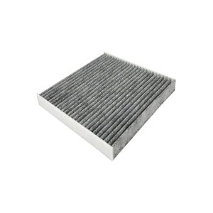 فیلتر کابین بی ام و 320 اتاق F30