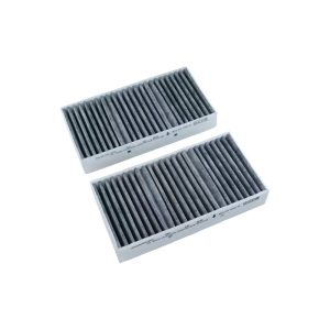 فیلتر کابین بی ام و 320 اتاق E46