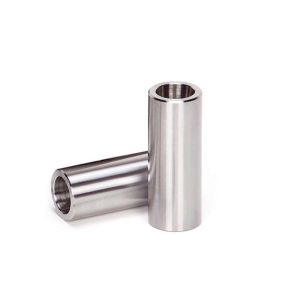 گژن پین بی ام و 320 اتاق F30