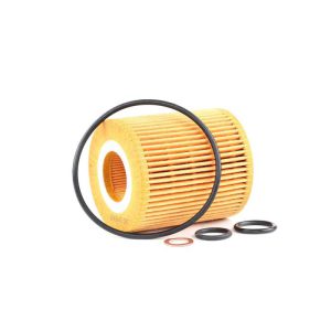 فیلتر روغن بی ام و 320 اتاق e90