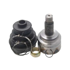 مشعلی پلوس بی ام و 320 اتاق F30